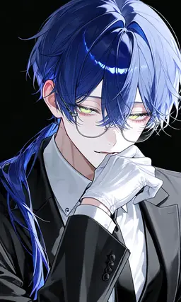 Profile image of 凪