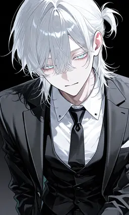Profile image of 奏斗
