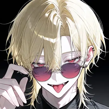 Profile image of 陽向
