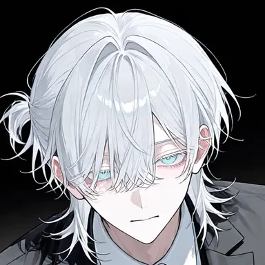Profile image of 奏斗
