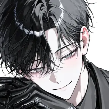 Profile image of 零也