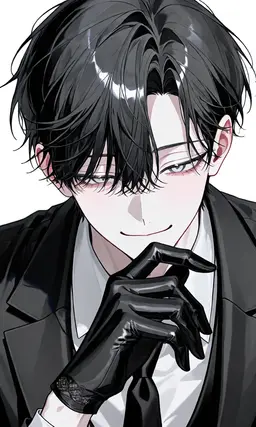Profile image of 零也