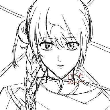 Profile image of 神楽