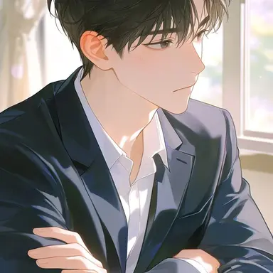 Profile image of Ryo