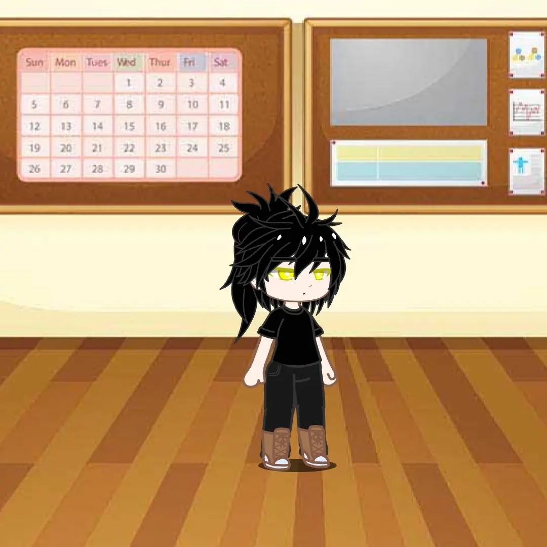 BoringNail5635의 뜰팁 5섯제벌황제오빠들