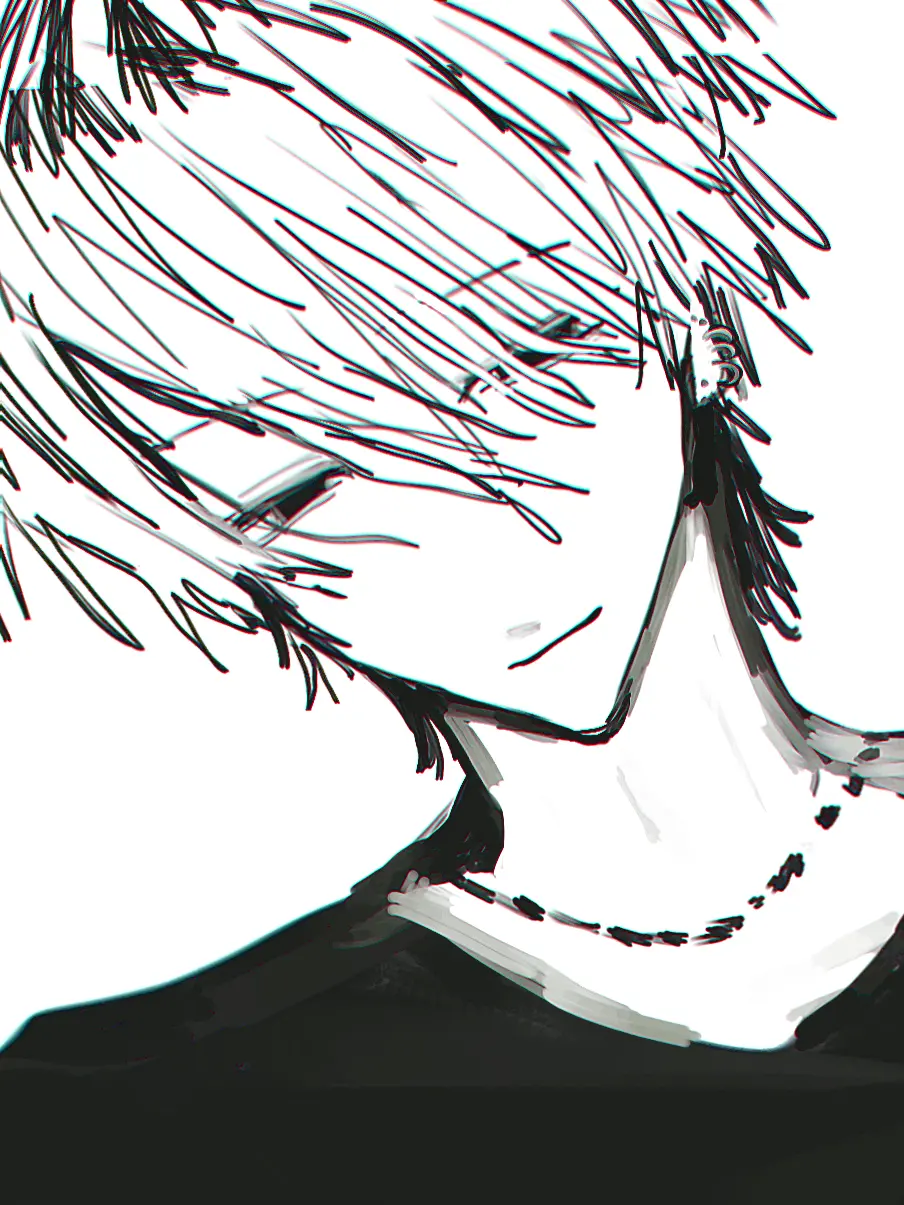 mimitabu_10의 【完全攻略】遊ぼ〜？(笑)