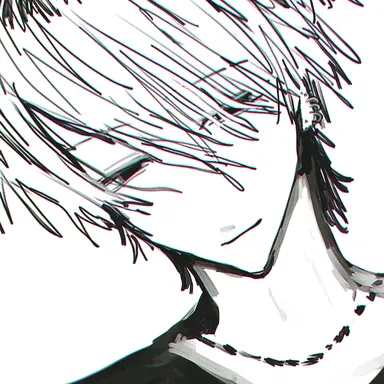 Profile image of 仇宗