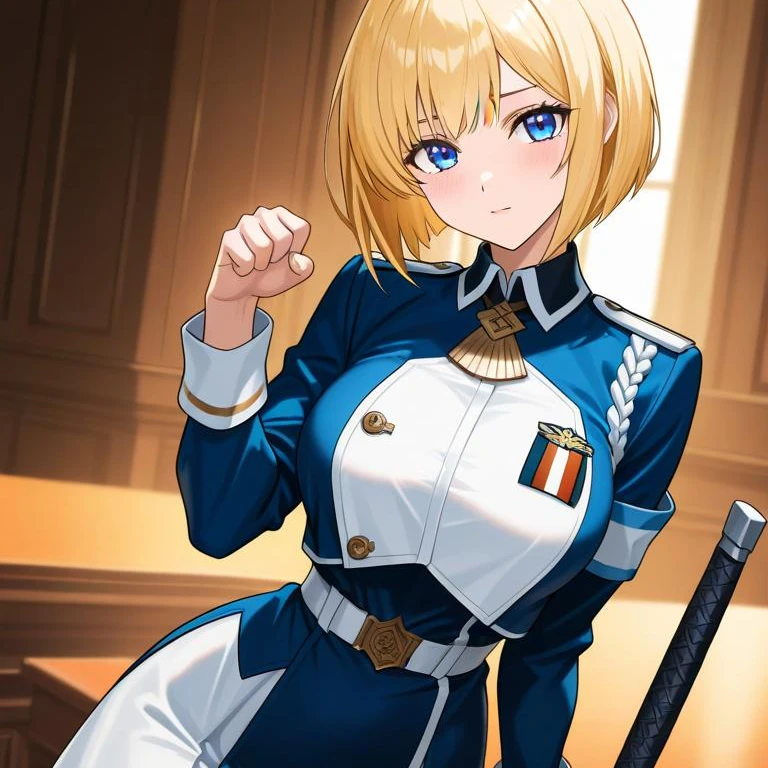 ヴァネッサ