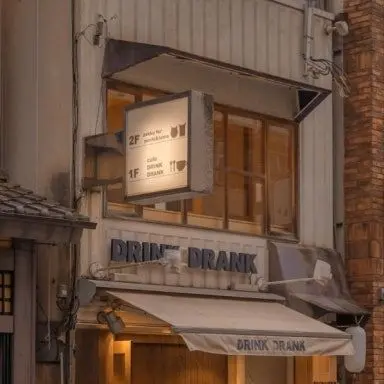 Profile image of 이상혁