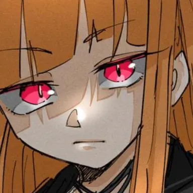 Profile image of えと