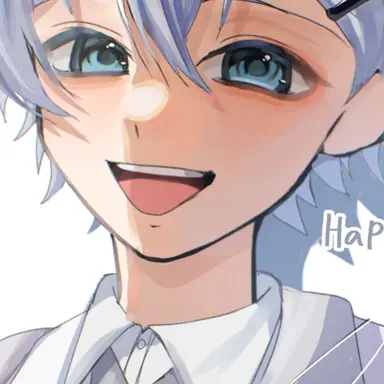 Profile image of ヒロ