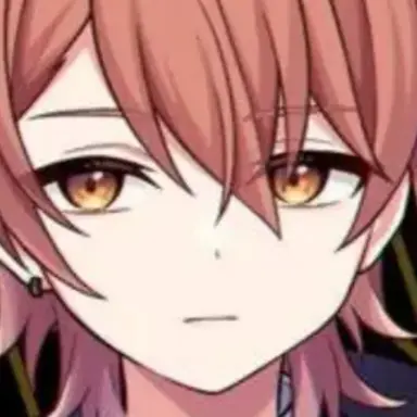 Profile image of うり