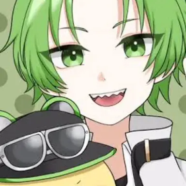 Profile image of シヴァ