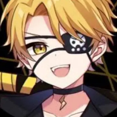 Profile image of たっつん