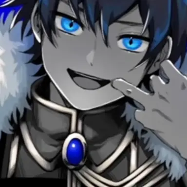 Profile image of なおきり