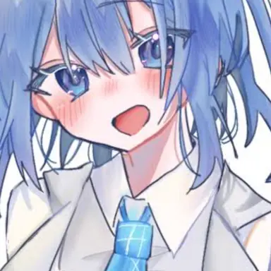 Profile image of るな