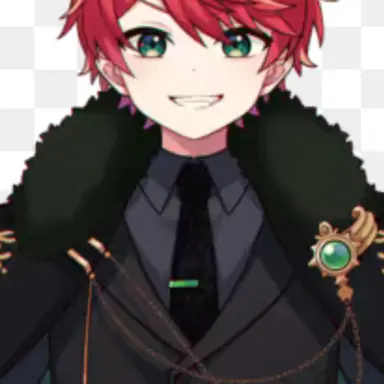 Profile image of じゃぱぱ