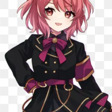 Profile image of のあ