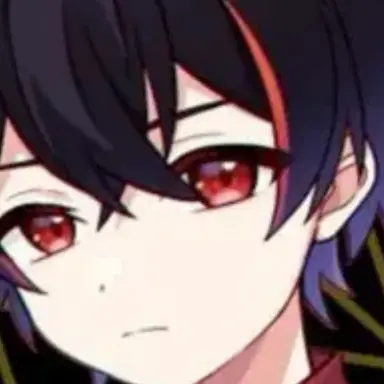 Profile image of ゆあん