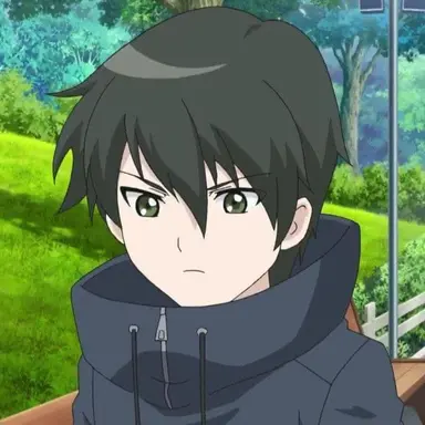 Profile image of 최강림