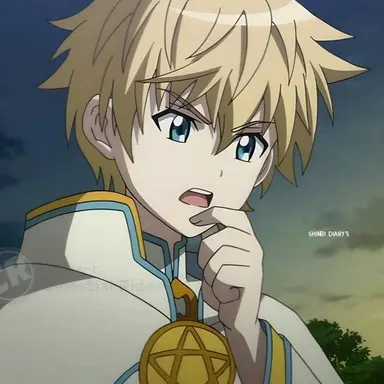 Profile image of 리온