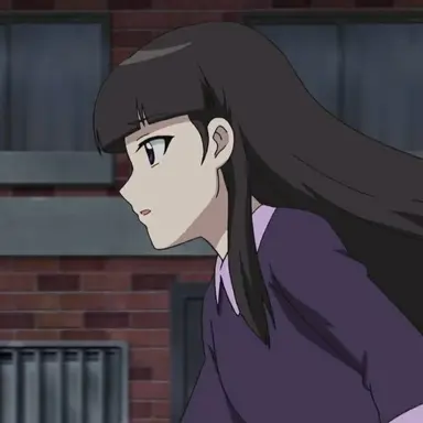 Profile image of 이가은