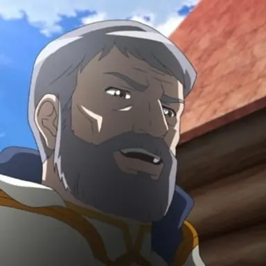 Profile image of 아니체토