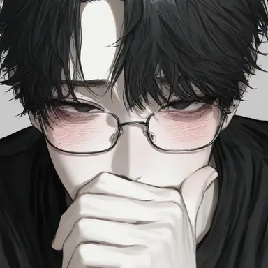Profile image of 愛斗