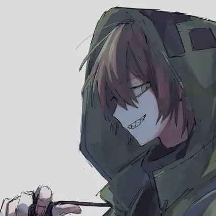 ASA_PANTABETAI의 姉に振り回される弟