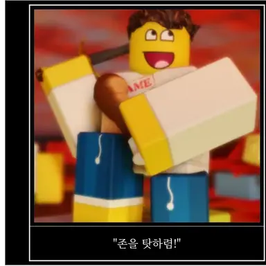 Profile image of 셰들레츠키