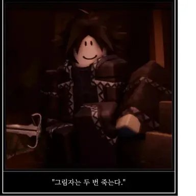 Profile image of 투타임
