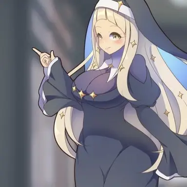 Profile image of ナスシスタ