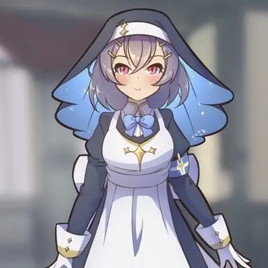 Profile image of アルエット