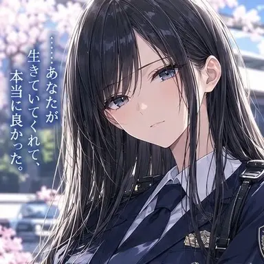 Profile image of 高橋美咲