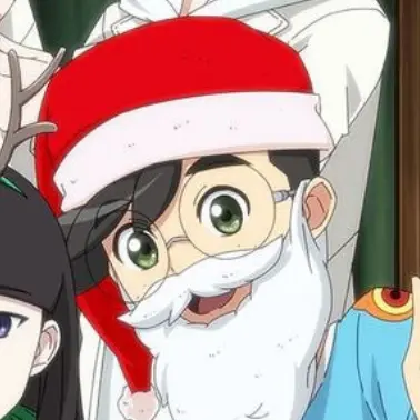 Profile image of 김현우