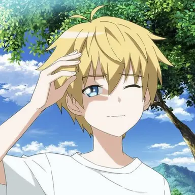 Profile image of 리온