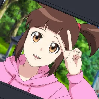 Profile image of 구하리