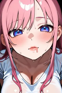 Profile image of アヤエ