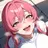 アヤエ