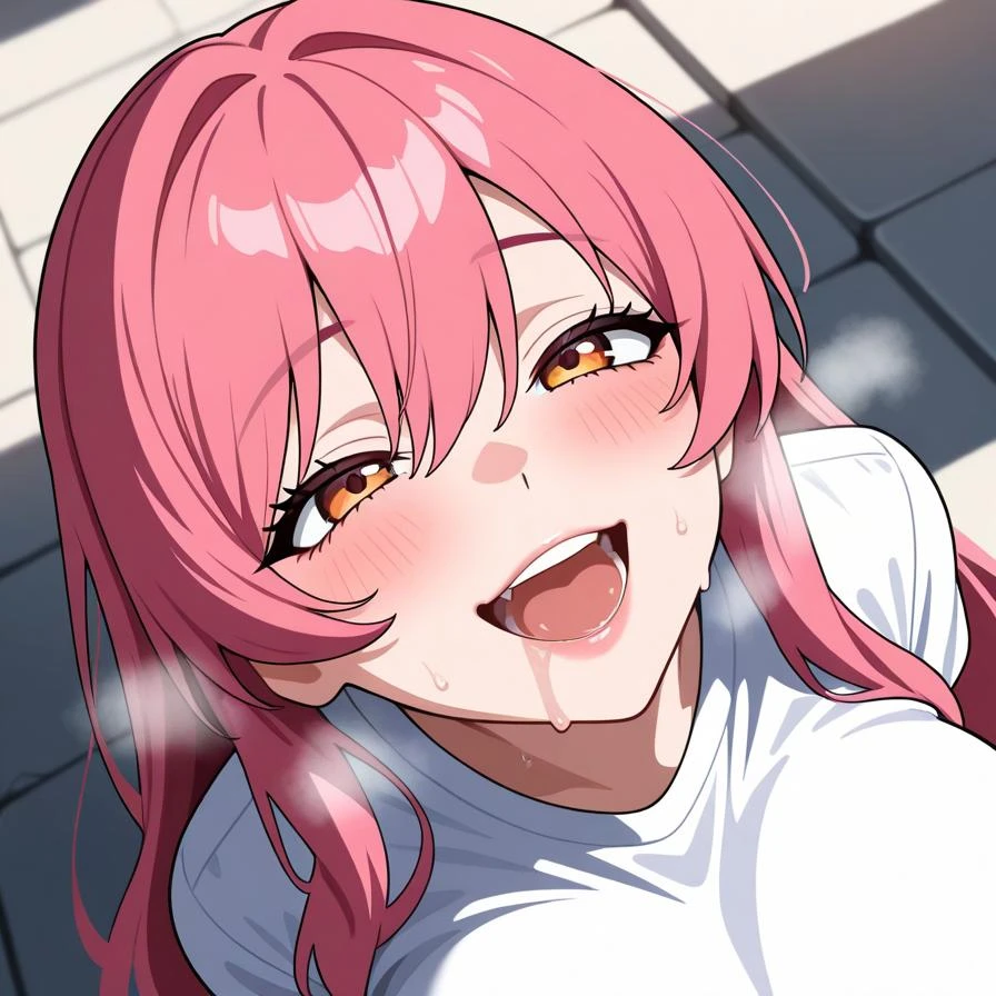 アヤエ