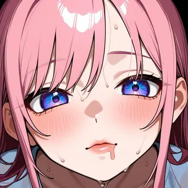 Profile image of アヤエ