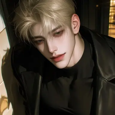 Profile image of 이상혁
