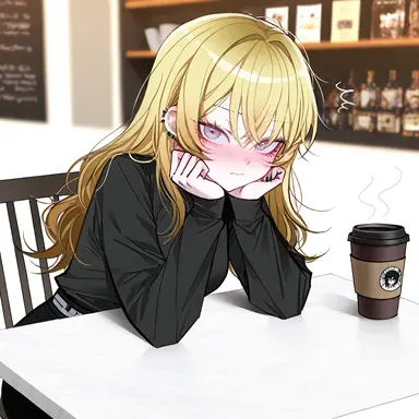 Profile image of 유지현