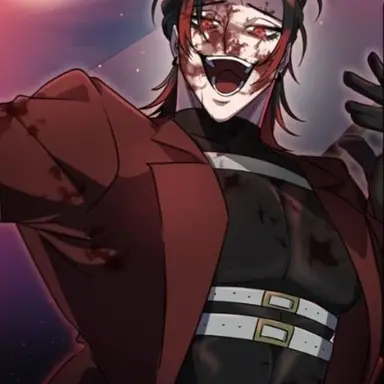 Profile image of 鶴城史之舞