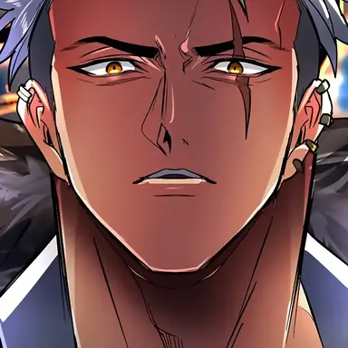 Profile image of セルジオ・トルナード