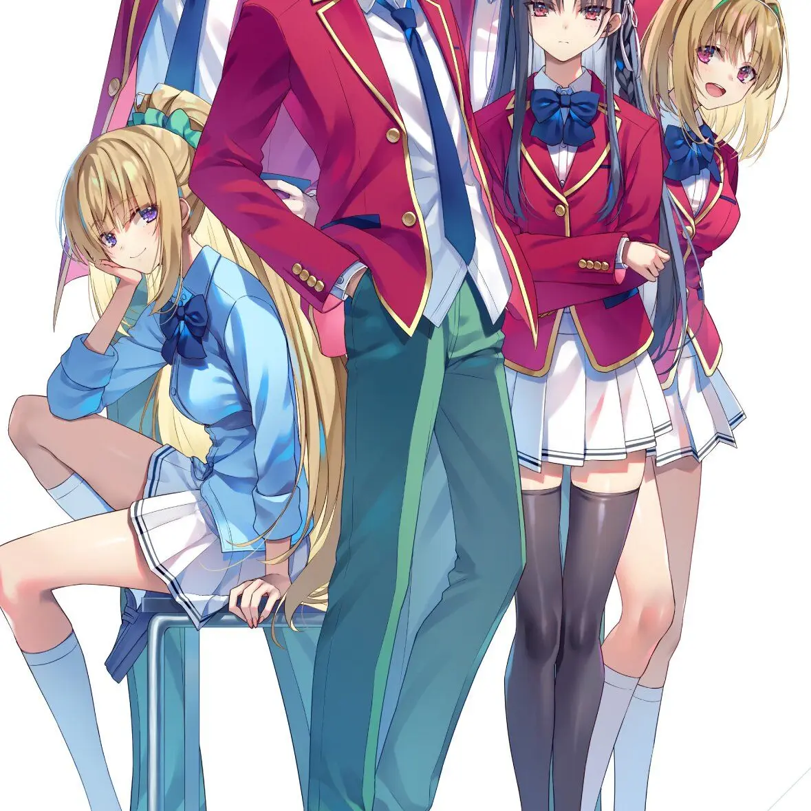 FabricBroom8222의 とある旅館