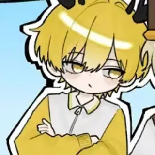 Profile image of 미겜즈