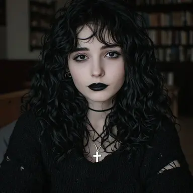 Profile image of Elizabeth