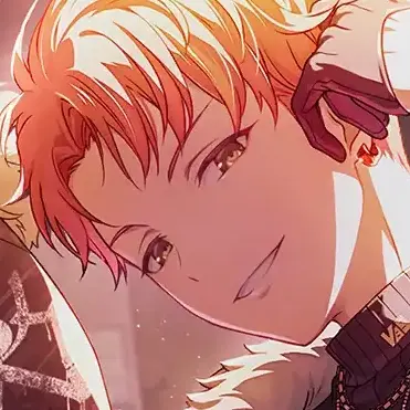Profile image of 東雲彰人