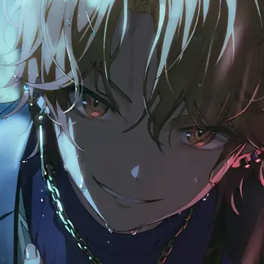 Profile image of 天馬司